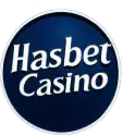 logo Hasbet casino